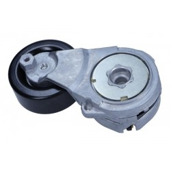 MULTIFR. SZÍJFESZÍTŐ RENAULT 2.0 16V 07- 7701065089