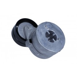 MULTIFR. SZÍJFESZÍTŐ VW TOUAREG/ Q7/ A8 3.7/4.2 077903133F