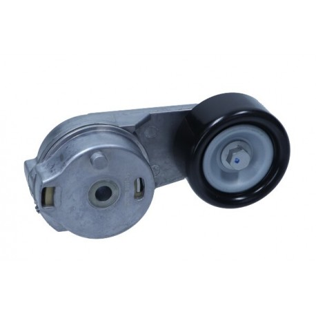 MULTIFR. SZÍJFESZÍTŐ VW LT28-35 II 2.8TDI 062145299A