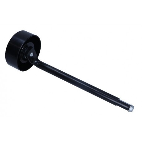 MULTIFR. SZÍJFESZÍTŐ VW LUPO/ AROSA 1.0 98- 47903306