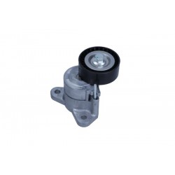 MULTIFR. SZÍJFESZÍTŐ MITSUBISHI OUTLANDER 2.4 06- 04891595AA