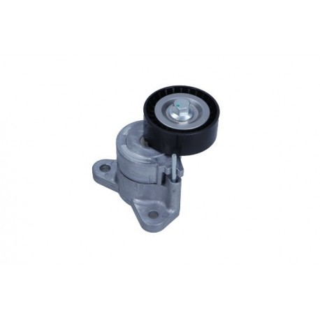 MULTIFR. SZÍJFESZÍTŐ MITSUBISHI OUTLANDER 2.4 06- 04891595AA