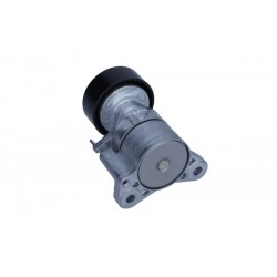 MULTIFR. SZÍJFESZÍTŐ MITSUBISHI OUTLANDER 2.4 06- 04891595AA