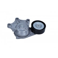 MULTIFR. SZÍJFESZÍTŐ CITROEN C3/C4/C5/ BERLINGO/ 208/308/508 1.4/1.6HDI 5751.J5