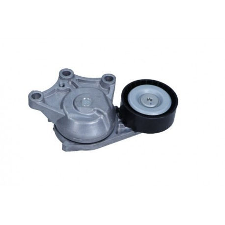 MULTIFR. SZÍJFESZÍTŐ CITROEN C3/C4/C5/ BERLINGO/ 208/308/508 1.4/1.6HDI 5751.J5