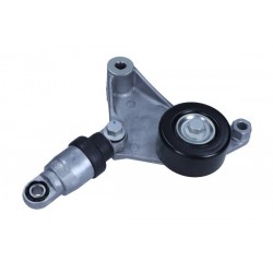 MULTIFR. SZÍJFESZÍTŐ TOYOTA AVENSIS 2.0 00- 16620-0W110