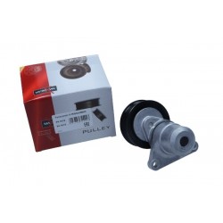 MULTIFR. SZÍJFESZÍTŐ MAZDA 6 1.8-2.5 02- LFG1-15-980B