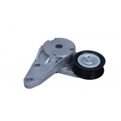 MULTIFR. SZÍJFESZÍTŐ FORD FIESTA/ FOCUS/ KUGA/ MONDEO/ S-MAX 1.6ECOBOOST 1685618