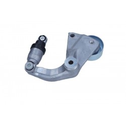 MULTIFR. SZÍJFESZÍTŐ HONDA CIVIC 1.8VTEC 12- 31170-RWK-035