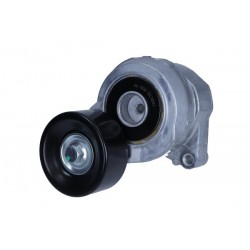 MULTIFR. SZÍJFESZÍTŐ HONDA ACCORD 2.4 08- 31170-R40-A01