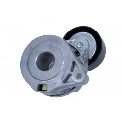 MULTIFR. SZÍJFESZÍTŐ HONDA ACCORD 2.4 08- 31170-R40-A01