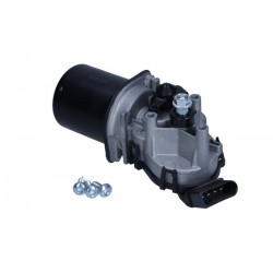 ABLAKTÖRLŐMOTOR AUDI ELÜLSŐ A2 00-05 8Z0955113