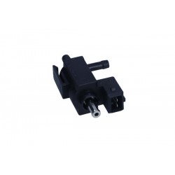 OPEL NYOMÁSFOKOZÓ SZELEP 12787706