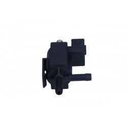 OPEL NYOMÁSFOKOZÓ SZELEP 12787706