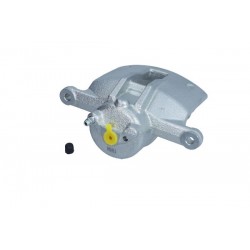 Féknyereg TOYOTA ELSŐ COROLLA 1.4-2.0D-4D 00-07 BAL 4775002100