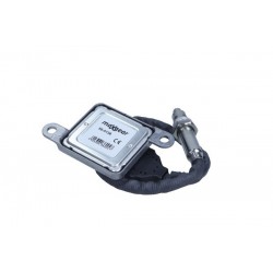 LAMBDA SZONDA (NOX) VW CRAFTER 2.0TDI 11- 03L907807T