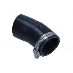 INTERCOOLER CSŐ VW A3/ GOLF6/ PASSAT 2.0TDI 1K0145828S