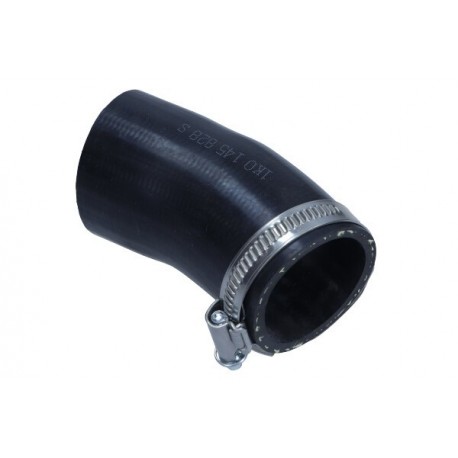 INTERCOOLER CSŐ VW A3/ GOLF6/ PASSAT 2.0TDI 1K0145828S