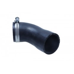 INTERCOOLER CSŐ VW BEETLE/ CADDY/ CC/ EOS /GOLF/ JETTA/ PASSAT 1.6TDI/2.0TDI 1K0145838AH