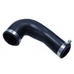 VW LT 2.8TDI INTERCOOLER CSŐ (KÖNYÖK) 2D0145828H