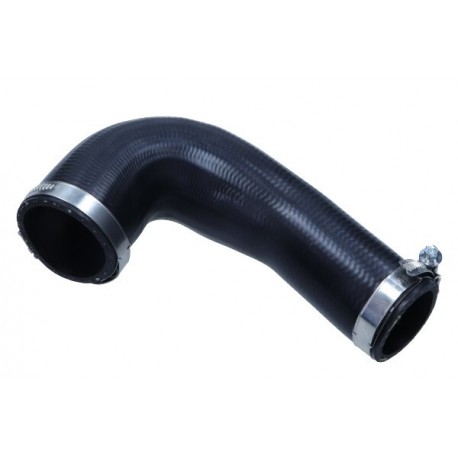 VW LT 2.8TDI INTERCOOLER CSŐ (KÖNYÖK) 2D0145828H