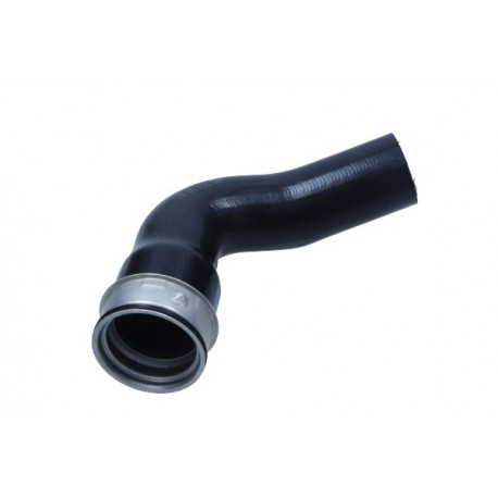 INTERCOOLER CSŐ MERCEDES W163 ML 2.7CDI 1635016182