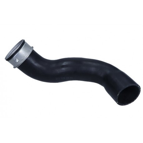 INTERCOOLER CSŐ MERCEDES W211 2.2CDI 2115282982