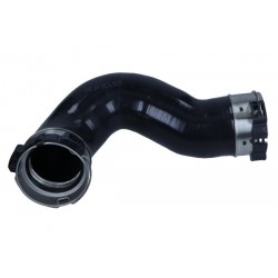 INTERCOOLER CSŐ MERCEDES VITO/ VIANO 10- 6395283782