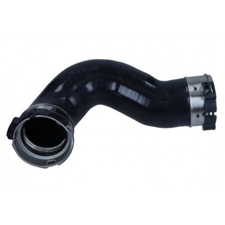 INTERCOOLER CSŐ MERCEDES VITO/ VIANO 10- 6395283782