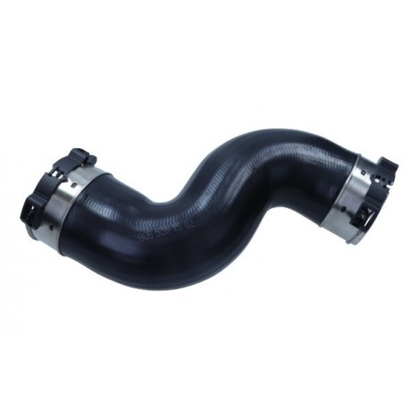 INTERCOOLER CSŐ MERCEDES SPRINTER 9065281582