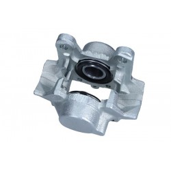 Féknyereg MERCEDES HÁTSÓ W202/W210/W124 85-01 JOBB 1294200383