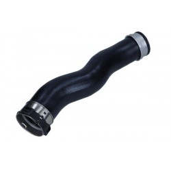 BMW 3 (E46) INTERCOOLER CSŐ 11617802753