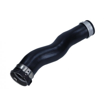 BMW 3 (E46) INTERCOOLER CSŐ 11617802753