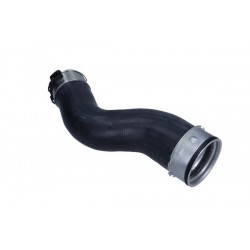 INTERCOOLER CSŐ BMW X5 F15 13- 2.0D 11618515638