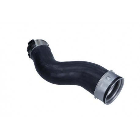 INTERCOOLER CSŐ BMW X5 F15 13- 2.0D 11618515638