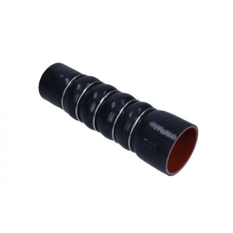 FORD MONDEO III 2.0TDCI/2.2TDCI INTERCOOLER CSŐ 1222905