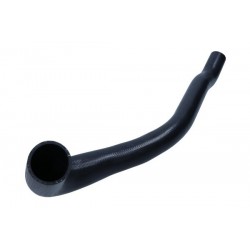 INTERCOOLER CSŐ FORD TRANSIT 2.2TDCI 06- (HOSSZÚ) 1709502