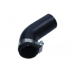 INTERCOOLER CSŐ FORD TRANSIT 2.2TDCI 06- (RÖVID) 1709502