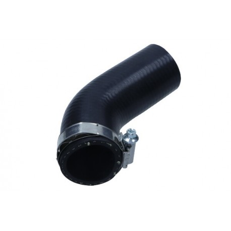 INTERCOOLER CSŐ FORD TRANSIT 2.2TDCI 06- (RÖVID) 1709502