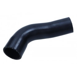 INTERCOOLER CSŐ FORD TRANSIT 2.4TDCI 06- 6C116K683BD