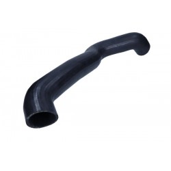 FORD TRANSIT 2.2TDCI INTERCOOLER CSŐ CC116K863BE