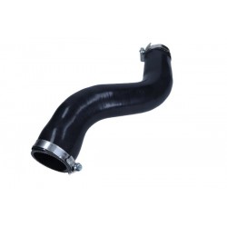 INTERCOOLER CSŐ RENAULT MEGANE 1.5DCI 09- 144603600R