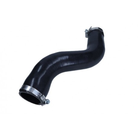 INTERCOOLER CSŐ RENAULT MEGANE 1.5DCI 09- 144603600R