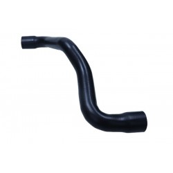 RENAULT LAGUNA II 1.9DCI INTERCOOLER CSÖVEK 8200360086