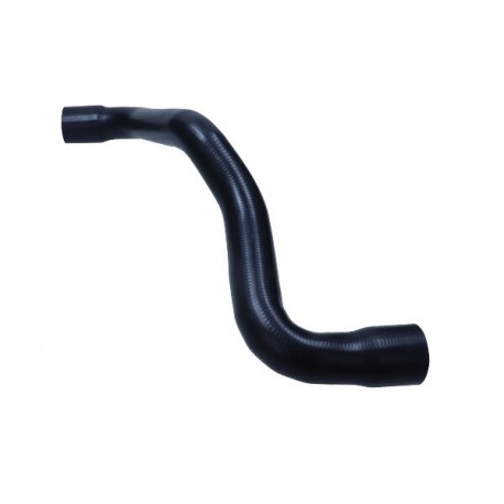 RENAULT LAGUNA II 1.9DCI INTERCOOLER CSÖVEK 8200360086