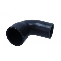 TURBÓFELTÖLTŐ SOR OPEL VECTRA C 1.9CDTI (KIPUFOGÓ) 55352734