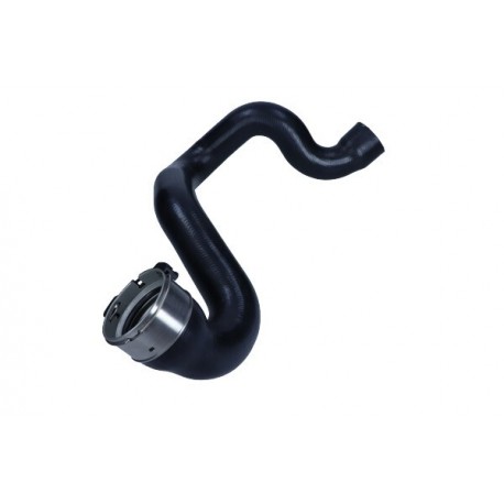 INTERCOOLER CSŐ NISSAN NV400/ MOVANO/ MASTER 8200753502