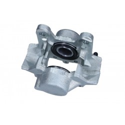 Féknyereg MERCEDES HÁTSÓ W202/W210/W124 85-01 JOBB 1294200283