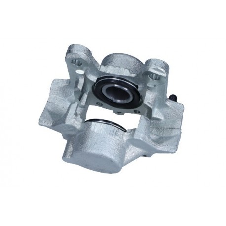 Féknyereg MERCEDES HÁTSÓ W202/W210/W124 85-01 JOBB 1294200283