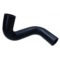 INTERCOOLER CSŐ FIAT DUCATO 2.3JTD 02- 1336171080